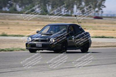media/Sep-16-2023-Speed Ventures (Sat) [[87689546bd]]/Around the Pits/
